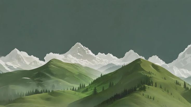   (4)